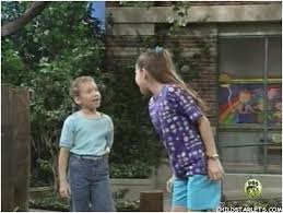 Barney having fun together (song) these pictures of this page are about:barney hannah kristen good clean fun. Marisa Kuers Hannah Owens Adrianne Kangas Barney Child Actresses Young Actresses Child Starlets Childstarlets Com