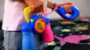 Add this to your read later list? Crayola 3d Chalk Commercial Liv Hutchings Youtube