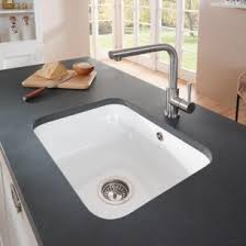 Evier De Cuisine Villeroy Boch Espace Aubade