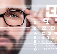 We provide the best eye care solutions. Desert Eye And Laser Home