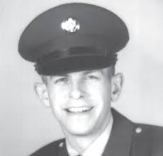 The Leader • 6-15-23 by HoneycuttMedia