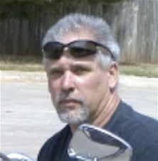 Garry DuWayne Hanneman Obituary