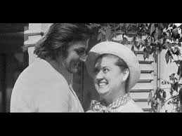 Transport gratuit >90 lei si livrare rapida. Jocul De A VacanÈa De Mihail Sebastian La Tvr1 Youtube