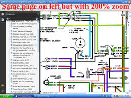 1979, 1980, 1981, 1982, 1983, 1984, 1985, 1986, 1987 engine control wiring diagram. 1970 Mustang Wiring Diagram Pdf Wiring Diagram Page Brown Loyalty Brown Loyalty Bgcuplombardia It