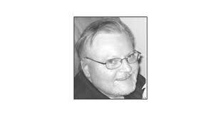 Michael Baker Obituary (2009)