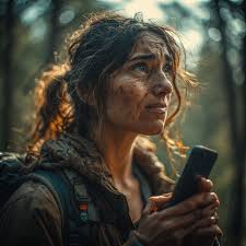 Hi I'm a photographer and I'm trying to execute some awesome Grinch Xmas  photos this year. Is there anyone who does this character and could be  interested in a collab ?? |