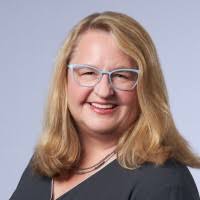 200+ "Calvín" profiles