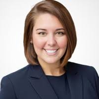 Bradford Rossi Email & Phone Number