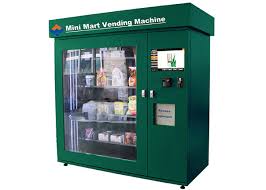 We did not find results for: High Capacity Network Vending Machine Banknote Acceptor And Credit Card Reader