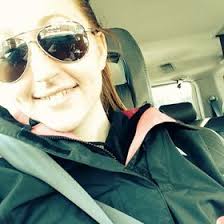 Karli White (karliannwhitexo)