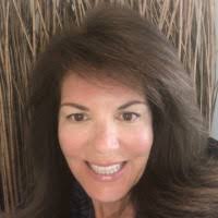 10+ "Deborah Saba" profiles