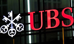 Ubs, new york, new york. Ubs To Boost Fixed Pay Cut Bonuses In Comp Revamp Thinkadvisor