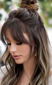 Celia Vasquez (celiavasquez412)