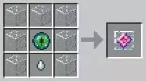 Activation process of beacon the beacon includes a wide number of powers that depend upon the layers of your beacon pyramid, and how. How To Hatch A Dragon Egg In Minecraft And Re Summon Ender Dragon