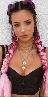 Melissa Brice-Craft (melcrafty5)