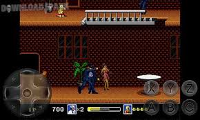 And with instant play, many games . Michael Jackson S Moonwalker Android Game Free Download In Apk