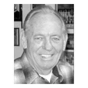 Search William Beane Obituaries and Funeral Services