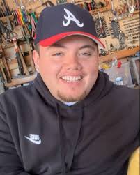 Mason Kael Snowball Obituary September 18, 2025