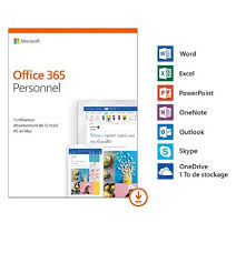 Faire un formulaire sur excel. Creer Un Formulaire Personnalise Pour Saisir Des Donnees Sur Excel