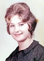 Obituaries Search for Ruth Downs