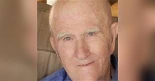 Obituary, Visitation & Funeral Information