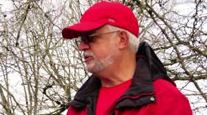 Dev-Surrey Trekkers Volkssport Club