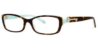 Tiffany Co From Lenscrafters Eyewear Designer Glasses Eyewear Tiffany Eyeglasses Lenscrafters
