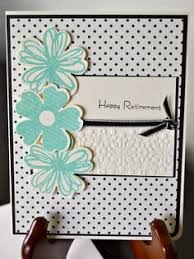 Recognize your colleagues, friends and family members who are retiring with a retirement card filled with a heartfelt message. 120 Retirement Cards Ideas Retirement Cards Cards Retirement