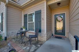 4925 university dr nw ste 162 huntsville, al 35816. Qwqug0 Vqwlvm