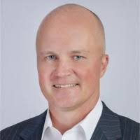 Sean Baron Email & Phone Number