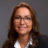 60+ “Rie Nielsen” profiler