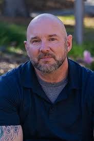 Toma Smith: Movies, TV, and Bio