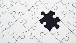Also include examples for a research proposal is a document that outlines the scope, objectives, methods, and timeline of your proposed project. Identifying Research Gaps To Pursue Innovative Research Enago Academy
