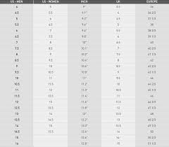 Purchase Adidas Pure Boost Size Guide 22c09 De8b4