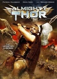 Produced by marvel studios and distributed by paramount pictures. Thor 1 Teljes Film Videa Videa Hu