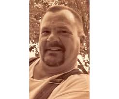 Gregory Odermann Obituary (2023)