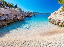 Kas Antalya Turkei Plaj Otelleri Seyahat Tutkusu Tatil Yerleri