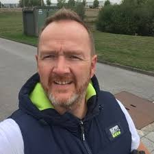 Yeay! (tomorrow), it's my birthday! I always take a day off (as a gift to… 