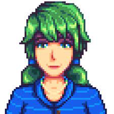 We did not find results for: Caroline Stardew Valley Wiki Fandom