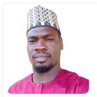 PDF) Isolation of Epicatechin from the Stem Bark of Neocarya macrophylla  (Sabine) Prance (Chrysobalanaceae)