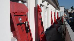 Inhaltsverzeichnis » der blower door test bei kfw förderung » wann sollte der test durchgeführt werden ? Luftdichtheit Richtig Kontrollieren Die Wichtigsten Grunde Fur Blower Door Tests Pro Clima Deutschland
