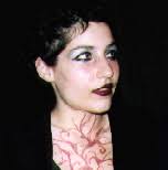 Rocky Horror Show at American University in Paris