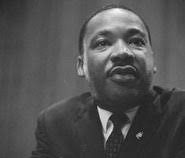 I have a dream is a public speech that was delivered by american civil rights activist martin luther king jr. Analysis Of Martin Luther King S I Have A Dream Speech