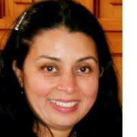 1500+ "Rosalyn (roz)" profiles