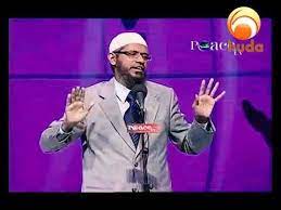 Investing in the stock market is not absolutely halal or absolutely haram. Is Earnings Through Stock Market Is Haram Or Halal In Islam Dr Zakir Naik Hudatv Youtube