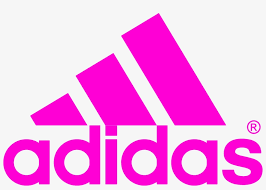 To view the full png size resolution click on any of the below image thumbnail. Adidas Logo Png Logo Adidas Rosa Png Transparent Png 3900x2595 Free Download On Nicepng