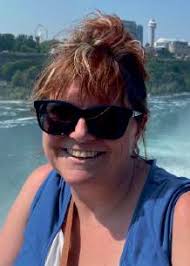 President of Schoharie County Chamber of Commerce resigns