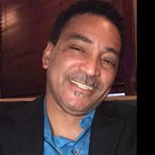 David Nalls (@davidnalls433)