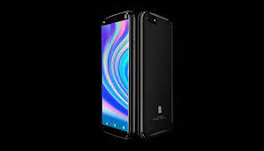 BLU G5 Plus technische daten, test ...