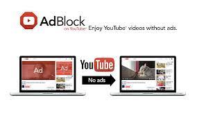 Maybe you would like to learn more about one of these? Adblock On Youtube
